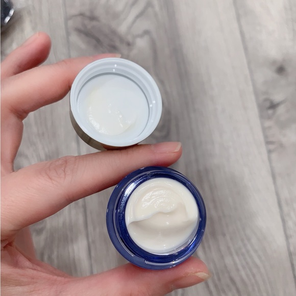 NEW estee lauder revitalizing supreme night intensive creme 7ml - Picture 5 of 6